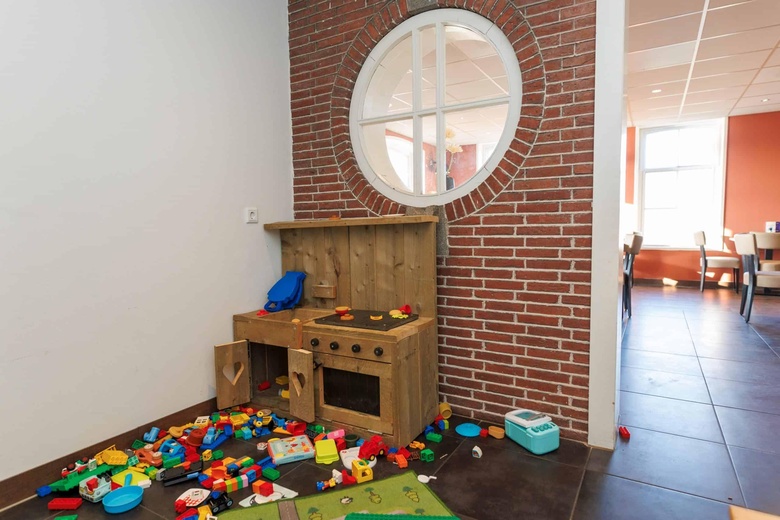 HorecaaanKoophandel 4b<br/> inDokkum