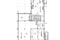 Bekijk foto 2 van eenheid 1 aan de IJsfabriekstraat 10 in Eindhoven