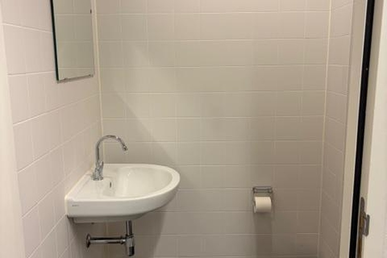 KantoorruimteaanHulsterweg 82<br/> inVenlo