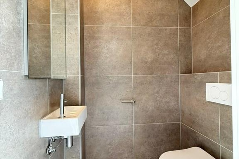 Bedrijfsruimte Amstelveen - Afmijnstraat 45 - Foto 8