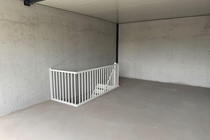 Bekijk foto 6 van Tolweg 25