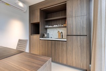 Bekijk foto 3 van Binnendelta 12 01