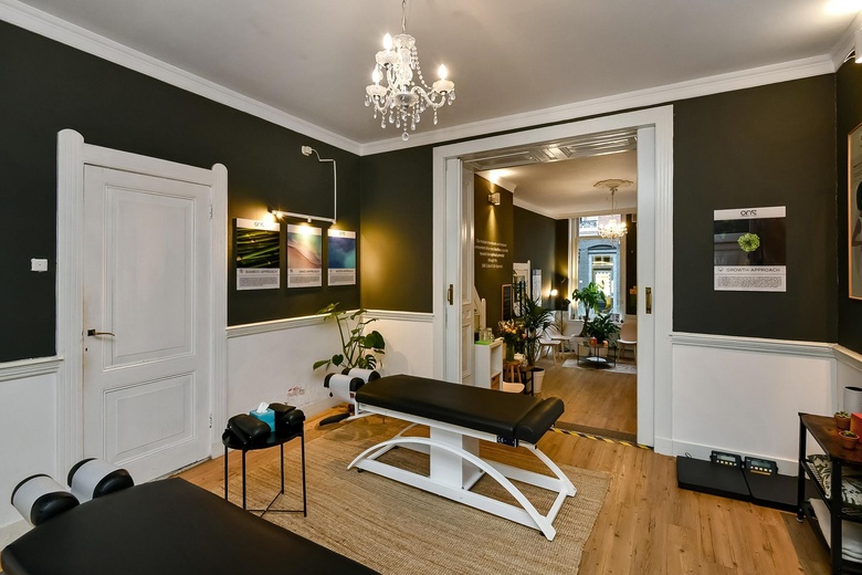 WinkelruimteaanKortestraat 21<br/> inArnhem WinkelruimteaanKortestraat 21<br/> inArnhem