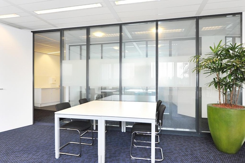 KantoorruimteaanLaan van 's-Gravenmade 74 2<br/> inDen Haag