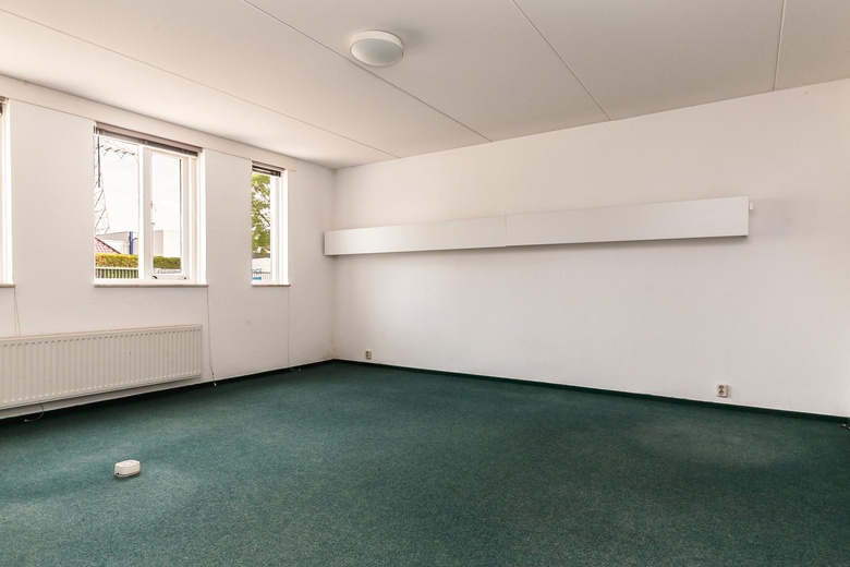 Kantoorruimte Enschede - Tinsteden 12 - Foto 23
