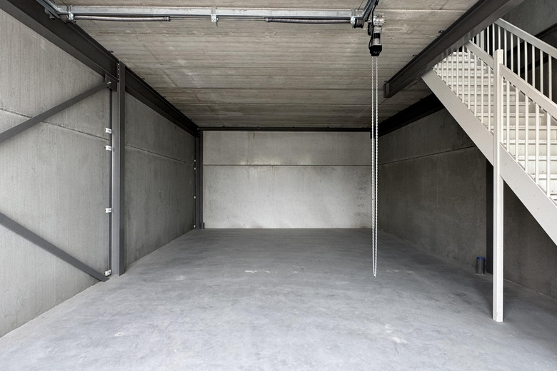 BedrijfsruimteaanAfmijnstraat 27<br/> inAmstelveen BedrijfsruimteaanAfmijnstraat 27<br/> inAmstelveen