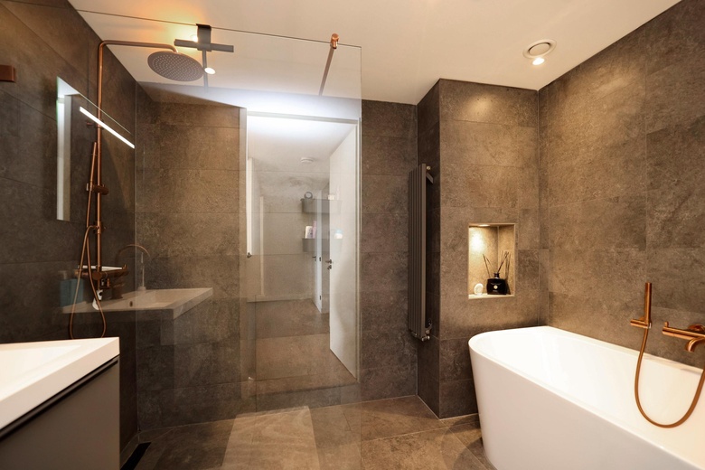 BedrijfsruimteaanLorentzbaan 8<br/> inNieuwegein