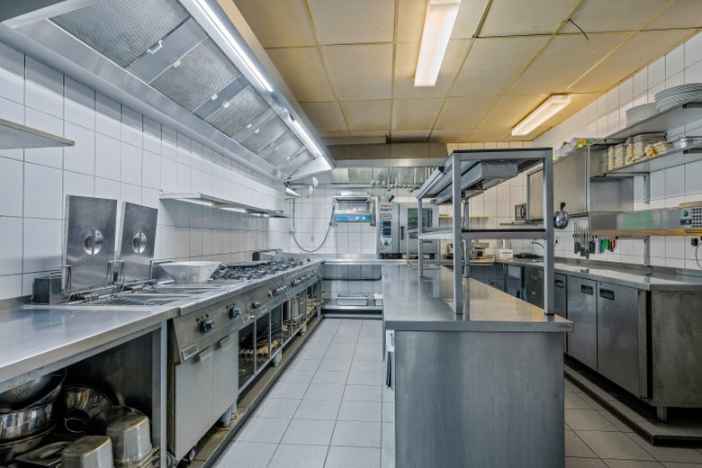 HorecaaanGrotestraat 30 *<br/> inOotmarsum HorecaaanGrotestraat 30 *<br/> inOotmarsum