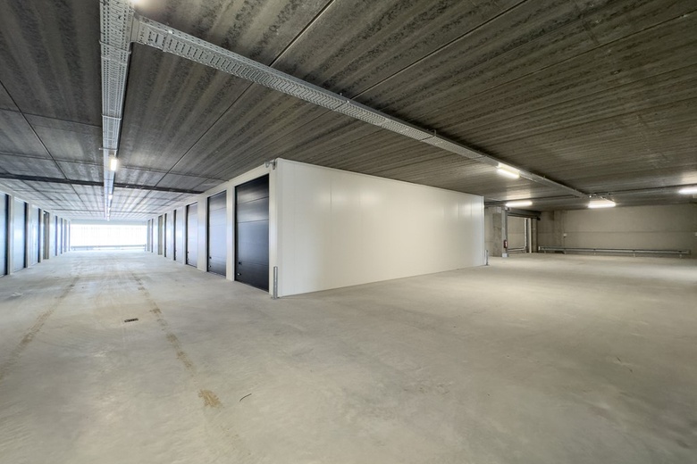 OpslagruimteaanIndustrieweg 69 61<br/> inBerkel en Rodenrijs OpslagruimteaanIndustrieweg 69 61<br/> inBerkel en Rodenrijs