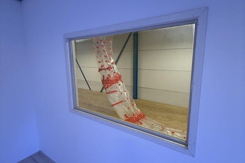 BedrijfsruimteaanSatellietbaan 13 E<br/> inHillegom