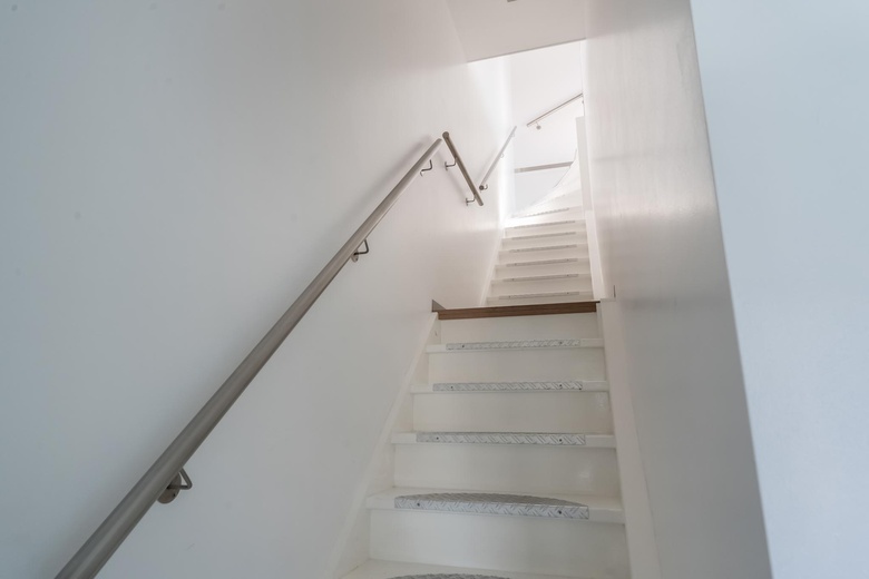 BedrijfsruimteaanSniep 103<br/> inDiemen