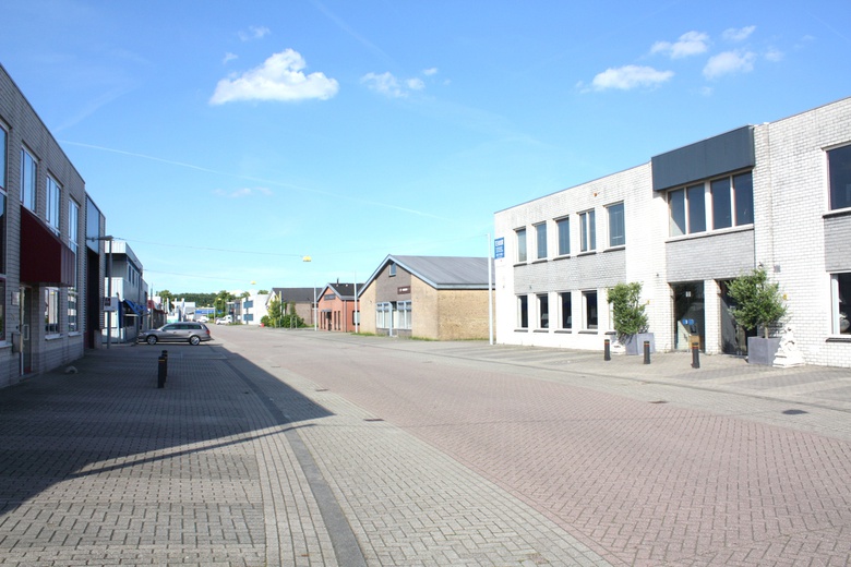 KantoorruimteaanStaalweg 18 abc<br/> inCulemborg KantoorruimteaanStaalweg 18 abc<br/> inCulemborg