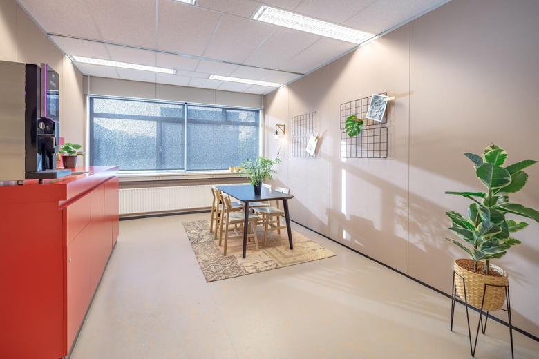 Kantoorruimte Apeldoorn - Oude Apeldoornseweg 41 - Foto 20