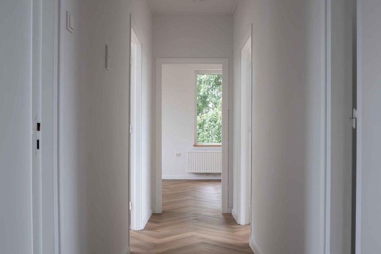 KantoorruimteaanSint Antoniusplein 6<br/> inUrmond