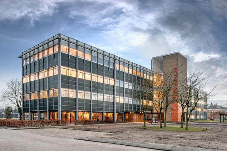 KantoorruimteaanOude Apeldoornseweg 41<br/> inApeldoorn