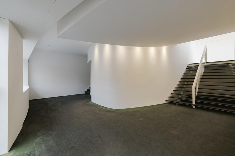 BedrijfsruimteaanHoogoorddreef 84<br/> inAmsterdam