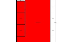 Bekijk foto 1 van eenheid 1 aan de Electronweg 13 A in Hoorn