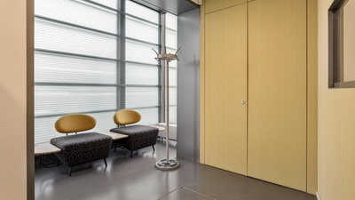 Bekijk foto 6 in  aan de  in 