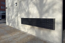 Bekijk foto 4 van Klipperaak 7011