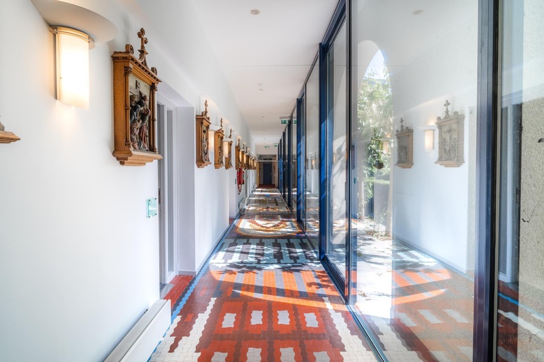 KantoorruimteaanZilkerduinweg 375<br/> inVogelenzang