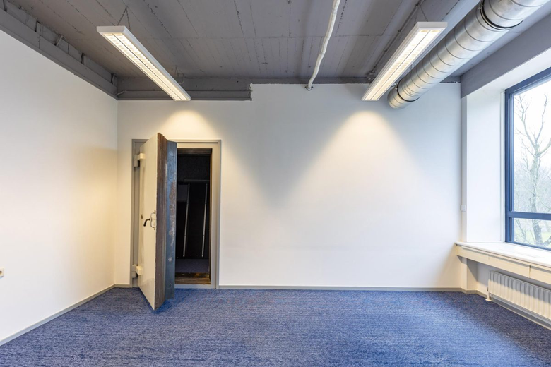 KantoorruimteaanTransformatorweg 28<br/> inAmsterdam KantoorruimteaanTransformatorweg 28<br/> inAmsterdam