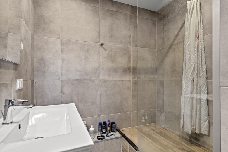 WinkelruimteaanHoogstraat 7<br/> inWageningen