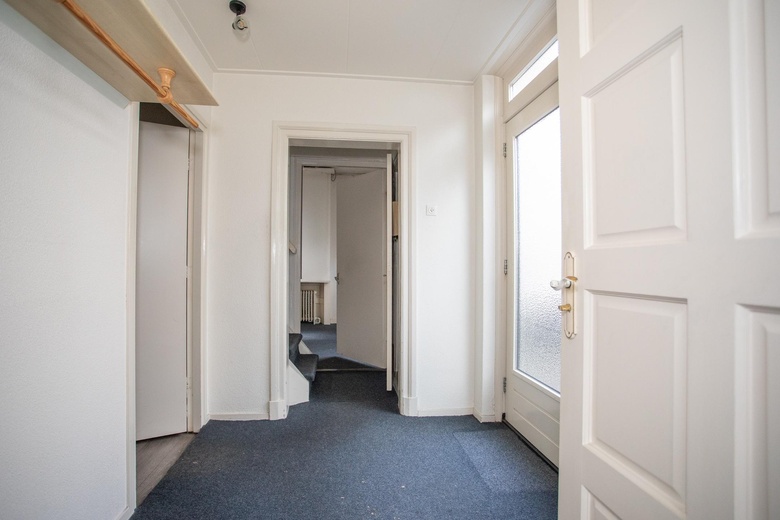 Winkelruimte Wierden - Nijverdalsestraat 3 - Foto 23