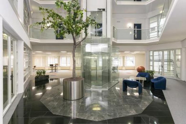 KantoorruimteaanGraafschap Hornelaan 180<br/> inWeert