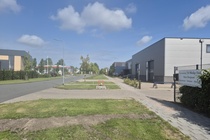 Bekijk foto 4 van Schootsvel 8 F