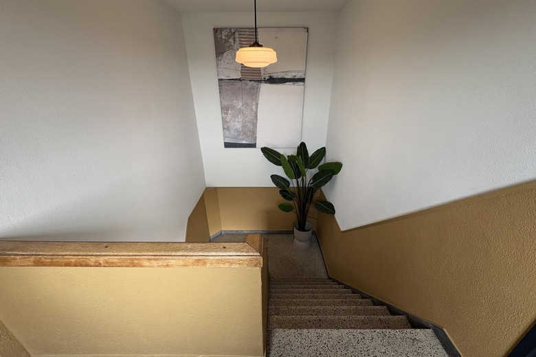Kantoorruimte Nijkerk - Hoogstraat 24 b - Foto 3