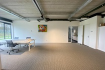 Bedrijfsruimte Waalwijk - Gompenstraat 39 - Foto 6