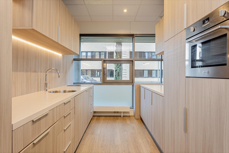 KantoorruimteaanMosweg 42<br/> inHengelo KantoorruimteaanMosweg 42<br/> inHengelo