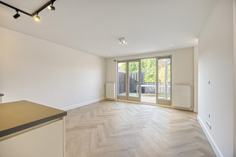 WinkelruimteaanRaadhuisstraat 60<br/> inRoosendaal WinkelruimteaanRaadhuisstraat 60<br/> inRoosendaal