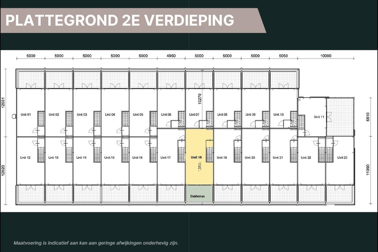 BedrijfsruimteaanEemmeerlaan 2 F<br/> inWeesp