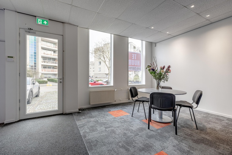 Kantoorruimte Eindhoven - Paradijslaan 44 - Foto 3
