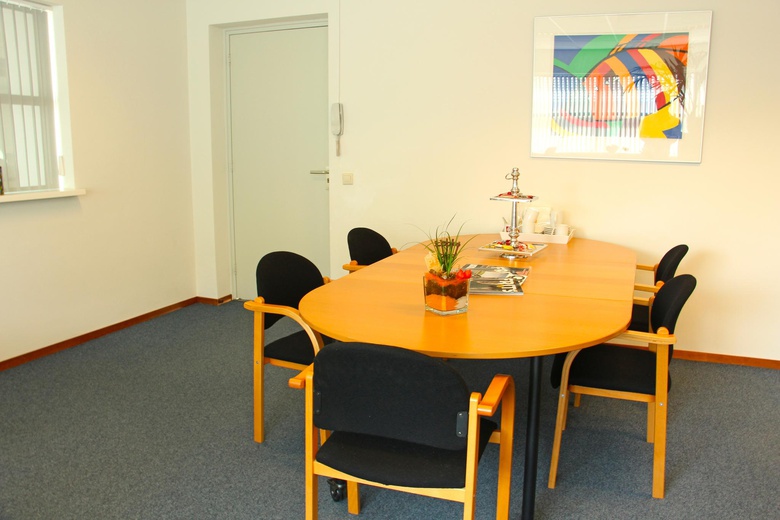 KantoorruimteaanAmbachtweg 75<br/> inMierlo KantoorruimteaanAmbachtweg 75<br/> inMierlo