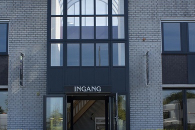 Bekijk foto 2 van Rembrandtlaan 17 A Bekijk foto 2 van Rembrandtlaan 17 A