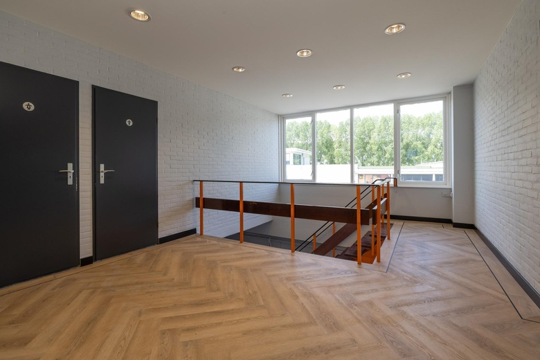 BedrijfsruimteaanFlevolaan 38<br/> inWeesp BedrijfsruimteaanFlevolaan 38<br/> inWeesp
