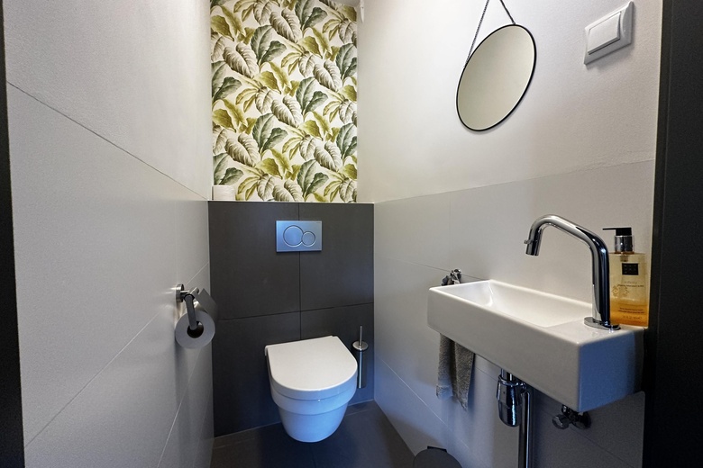 BedrijfsruimteaanLoswal 5 a<br/> inDussen