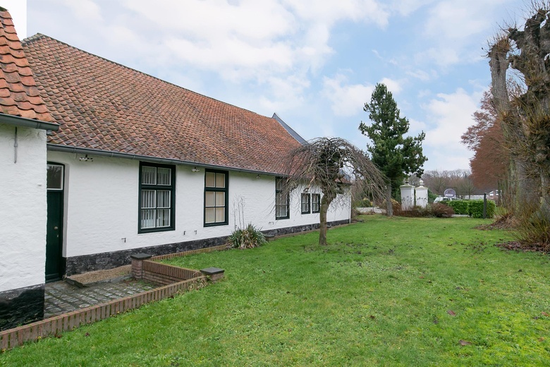 BedrijfsruimteaanGenrayweg 49<br/> inVenlo