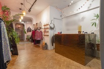 Bekijk foto 6 van Limbrichterstraat 14