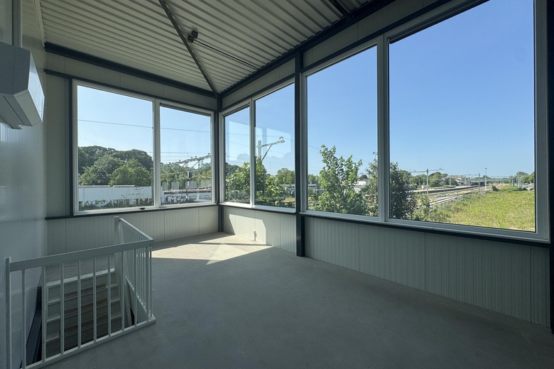 BedrijfsruimteaanEzingerweg 70 42<br/> inMeppel