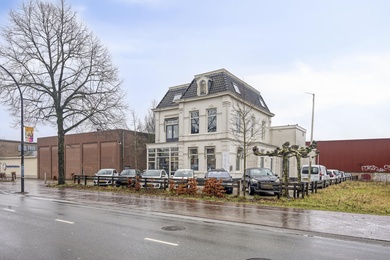 Bekijk foto 2 van Terborgseweg 44