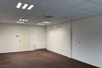 Bekijk foto 4 van Zadelmakerstraat 64