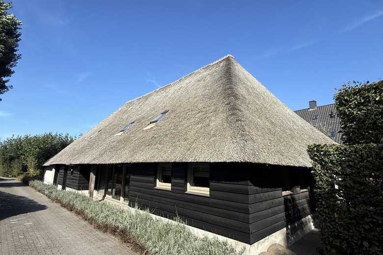 Bekijk foto 1 van Houtse Heuvel 59 A