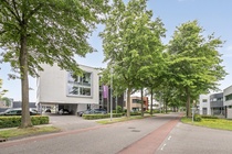 Kantoorruimte te huur Weert - Schoutlaan 11
