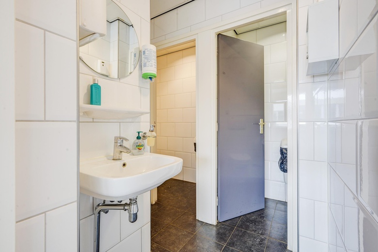 KantoorruimteaanPrinses Irenelaan 81<br/> inVoorburg