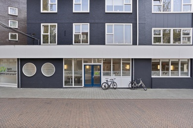 Bekijk foto 2 van Willemstraat 27 Bekijk foto 2 van Willemstraat 27