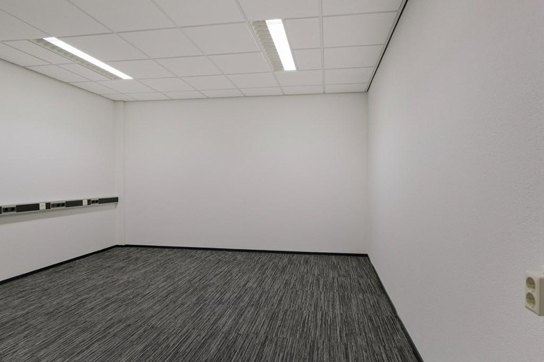 Kantoorruimte Nieuwegein - Meppelerschans 0 ong - Foto 10