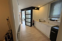 Bedrijfsruimte Haarlem - Zijlweg 123 - Foto 6